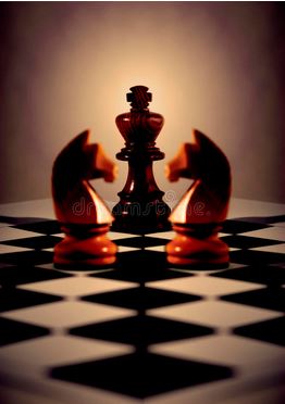 [تصویر:  attachment.php?aid=841]