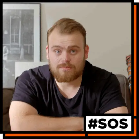 [تصویر:  attachment.php?aid=1044]