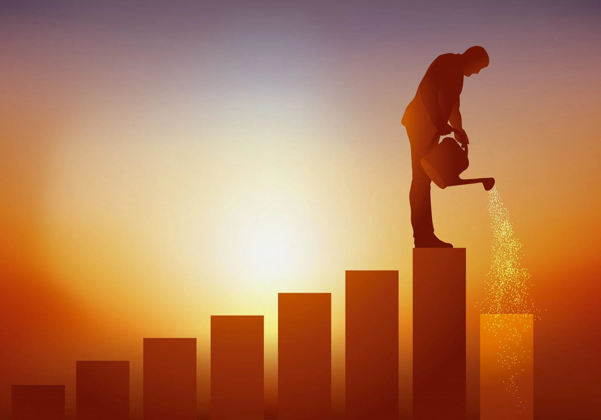 [تصویر:  attachment.php?aid=1045]