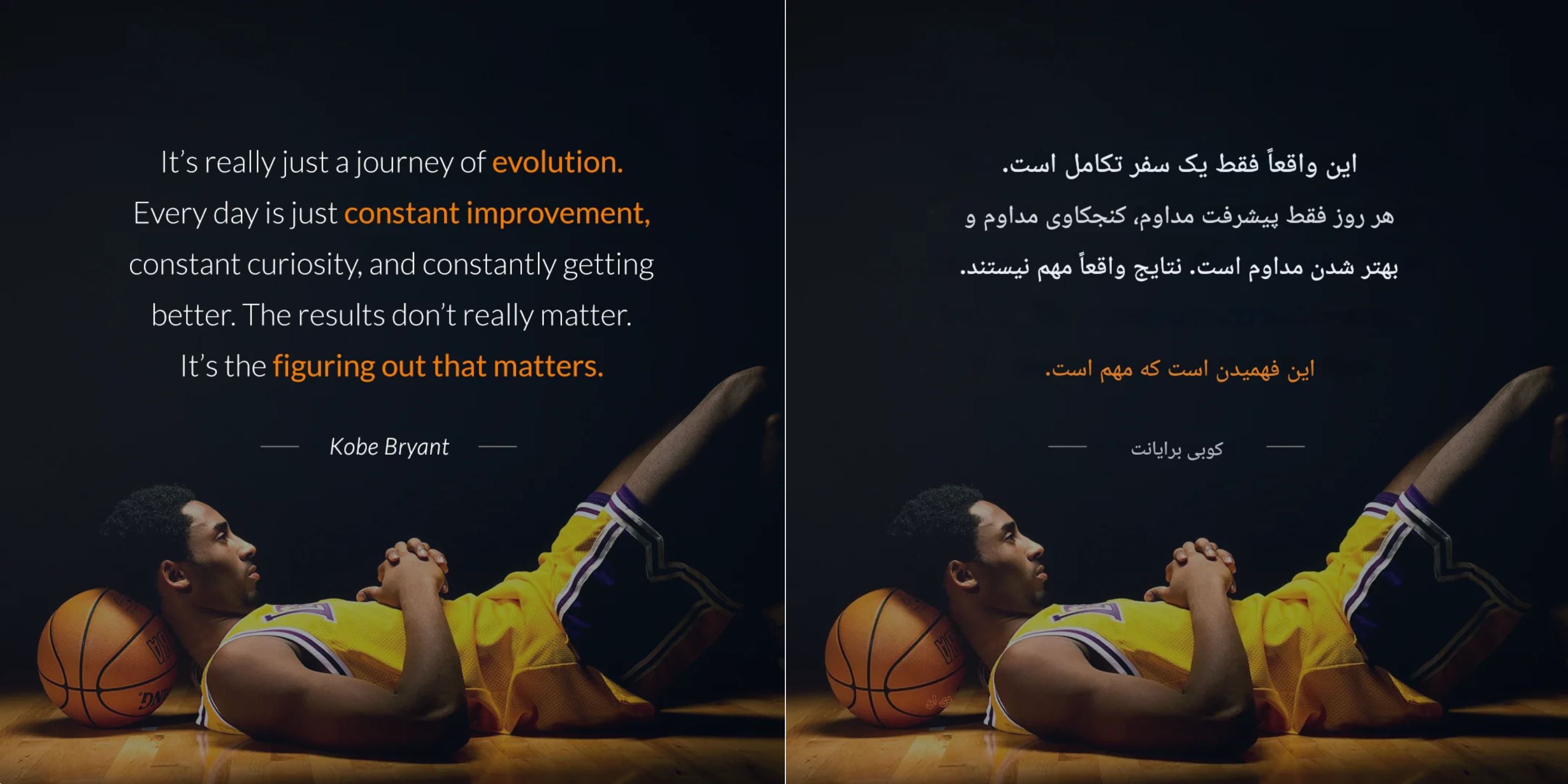 [تصویر:  attachment.php?aid=1050]