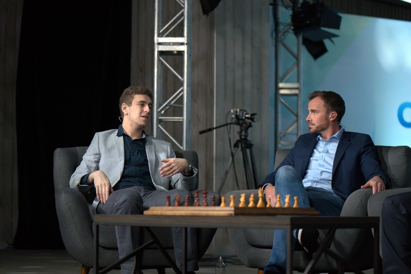 [تصویر:  attachment.php?aid=1124]