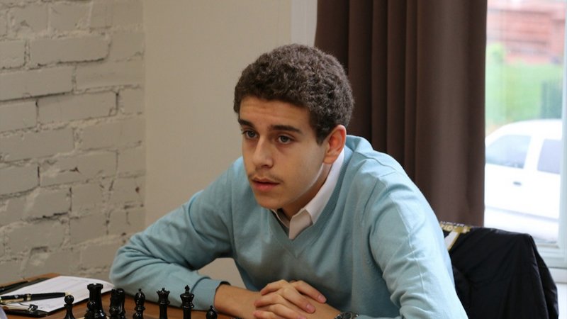 [تصویر:  attachment.php?aid=1125]