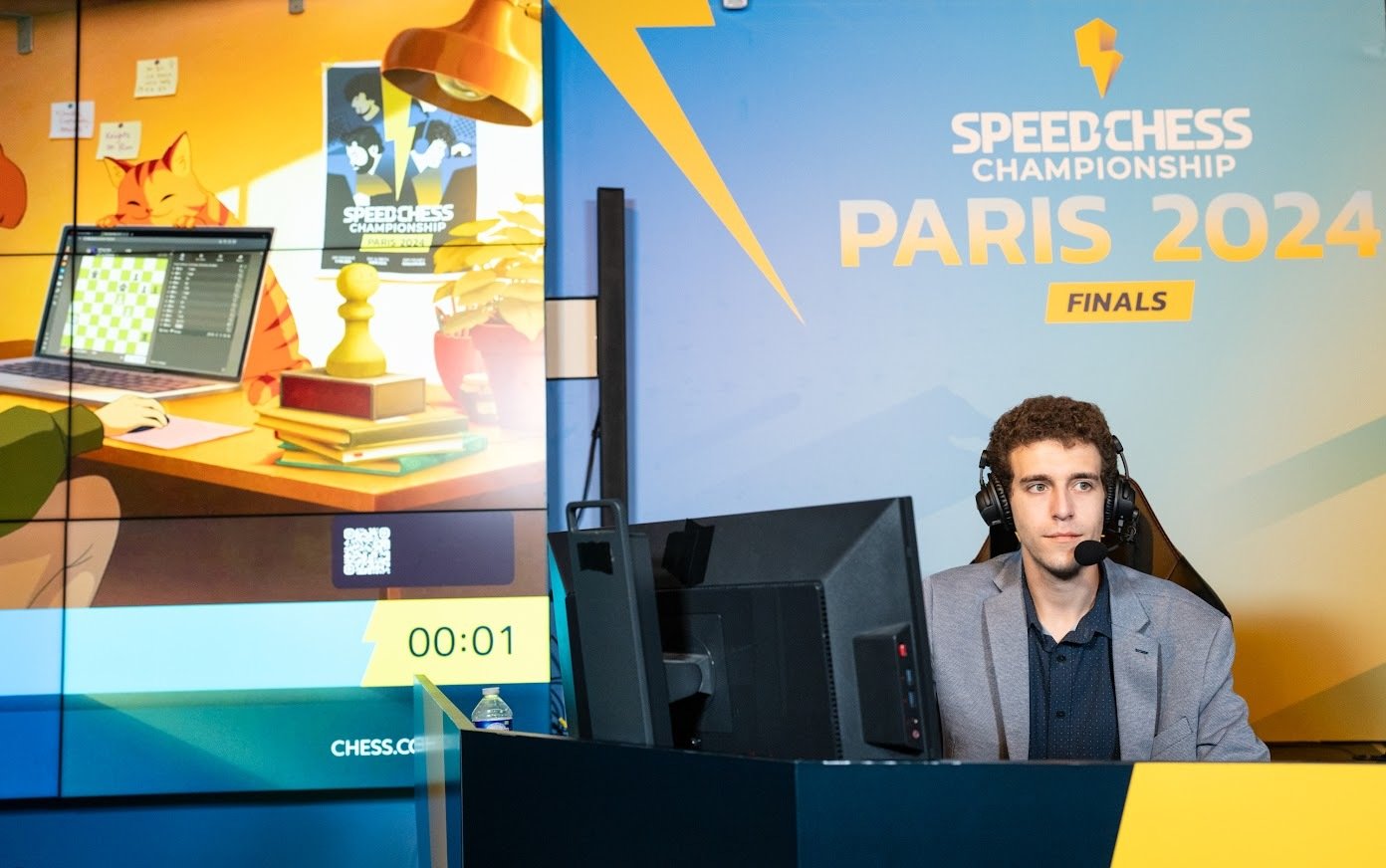 [تصویر:  attachment.php?aid=1126]