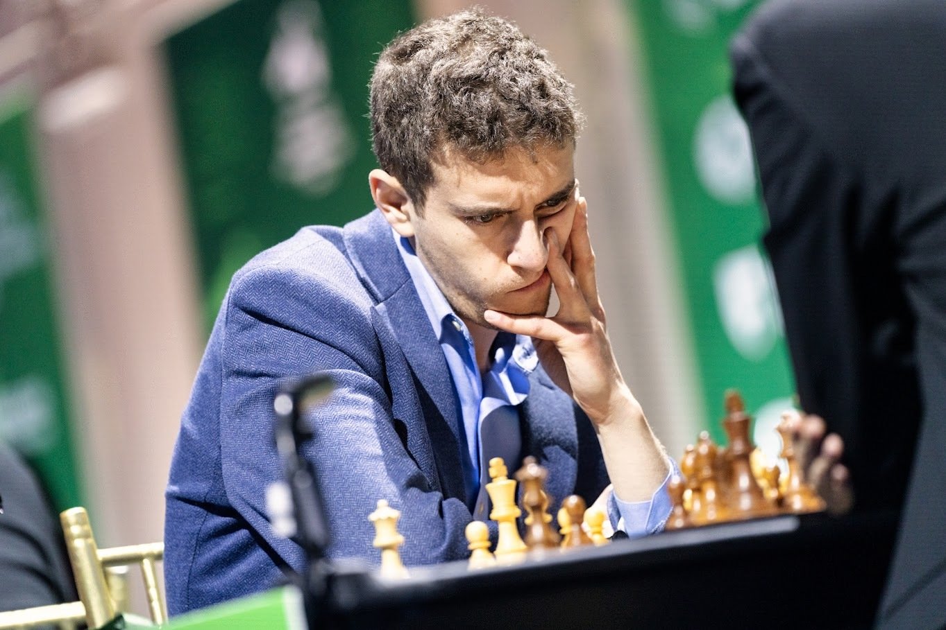 [تصویر:  attachment.php?aid=1127]