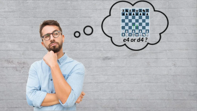 [تصویر:  attachment.php?aid=1181]