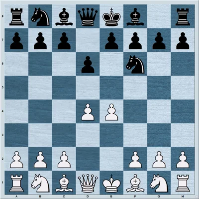 [تصویر:  attachment.php?aid=1182]