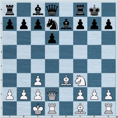 [تصویر:  attachment.php?aid=1183]