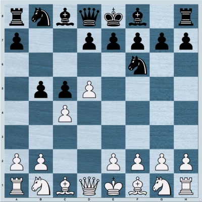 [تصویر:  attachment.php?aid=1185]