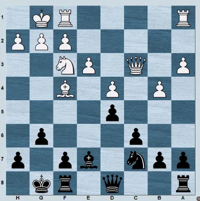 [تصویر:  attachment.php?aid=1187]