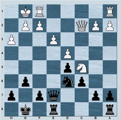 [تصویر:  attachment.php?aid=1189]