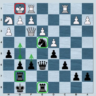 [تصویر:  attachment.php?aid=1190]