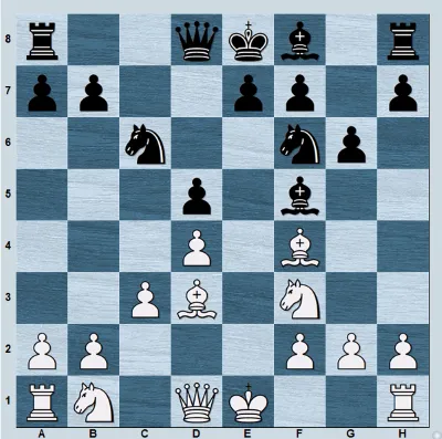 [تصویر:  attachment.php?aid=1192]