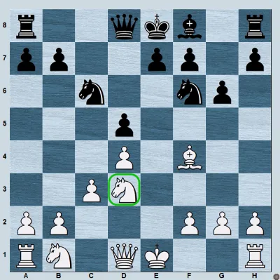 [تصویر:  attachment.php?aid=1193]