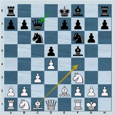 [تصویر:  attachment.php?aid=1194]