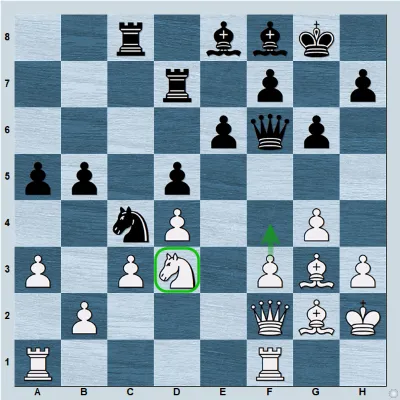 [تصویر:  attachment.php?aid=1196]