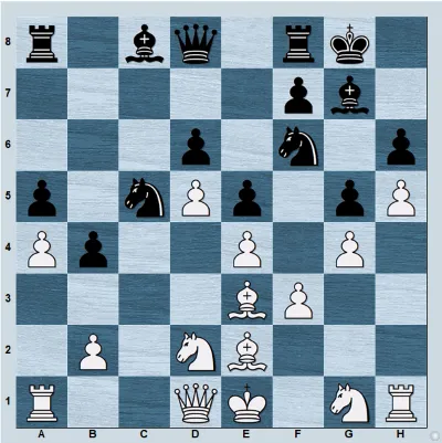 [تصویر:  attachment.php?aid=1197]