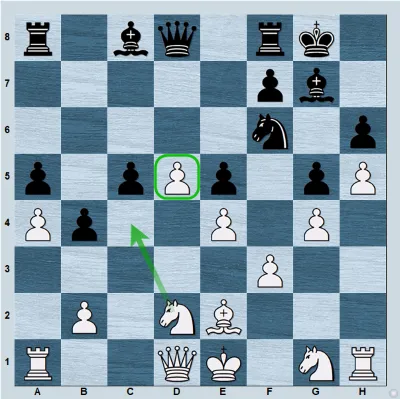 [تصویر:  attachment.php?aid=1198]