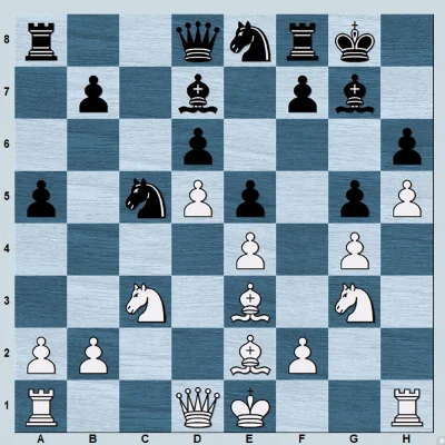 [تصویر:  attachment.php?aid=1200]