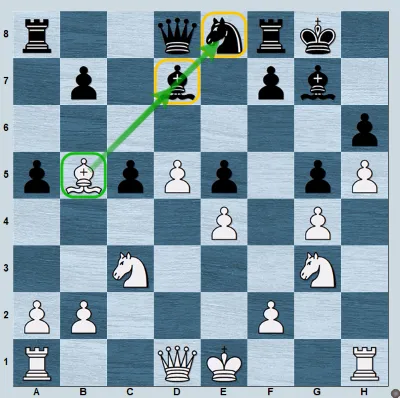 [تصویر:  attachment.php?aid=1201]