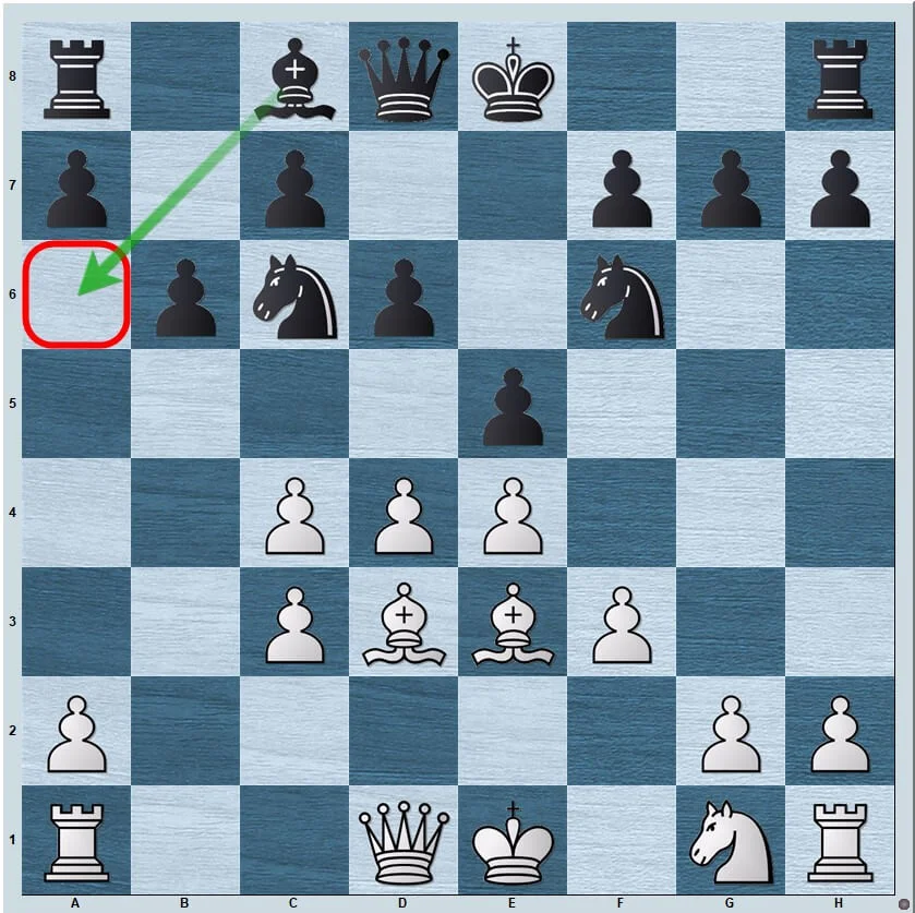 [تصویر:  attachment.php?aid=1204]