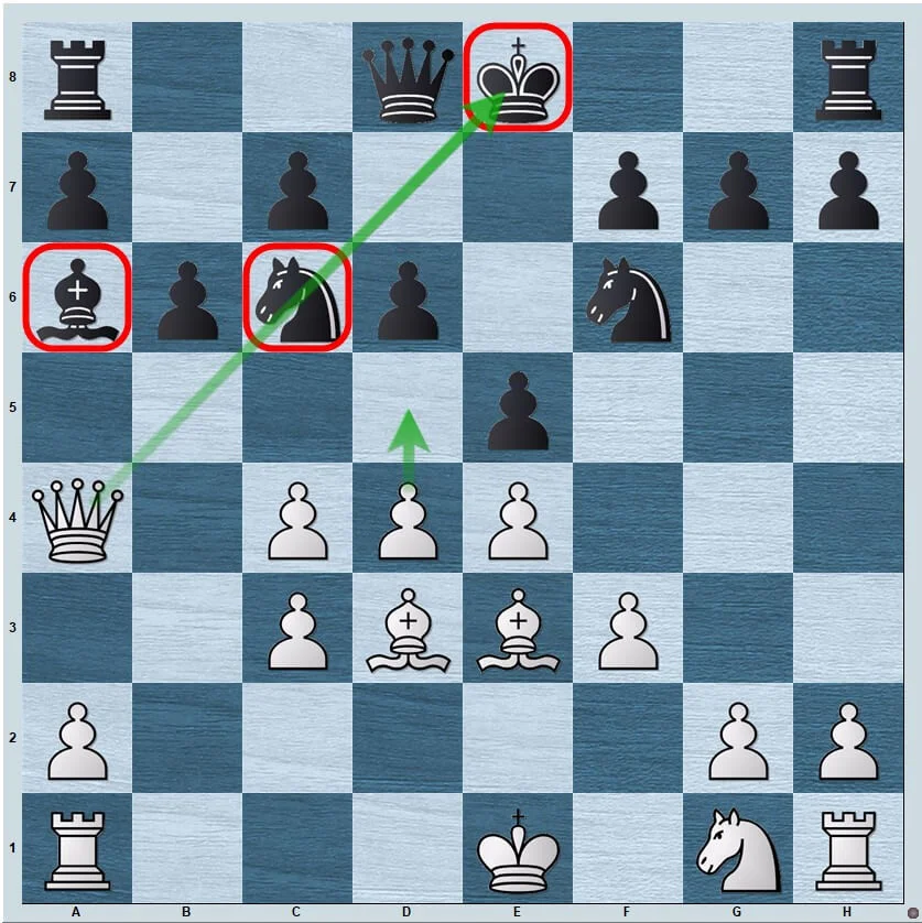 [تصویر:  attachment.php?aid=1205]