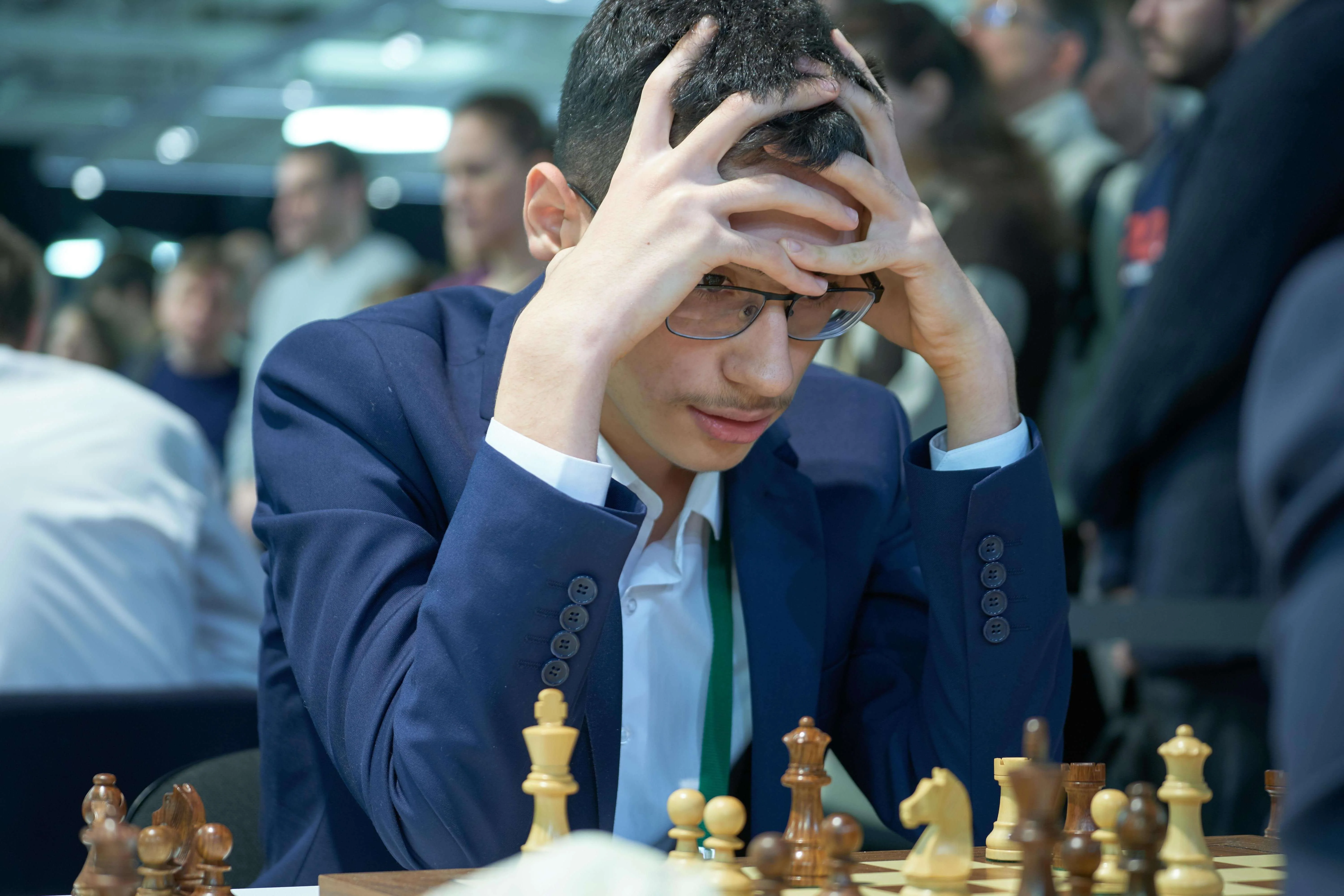 [تصویر:  attachment.php?aid=1206]