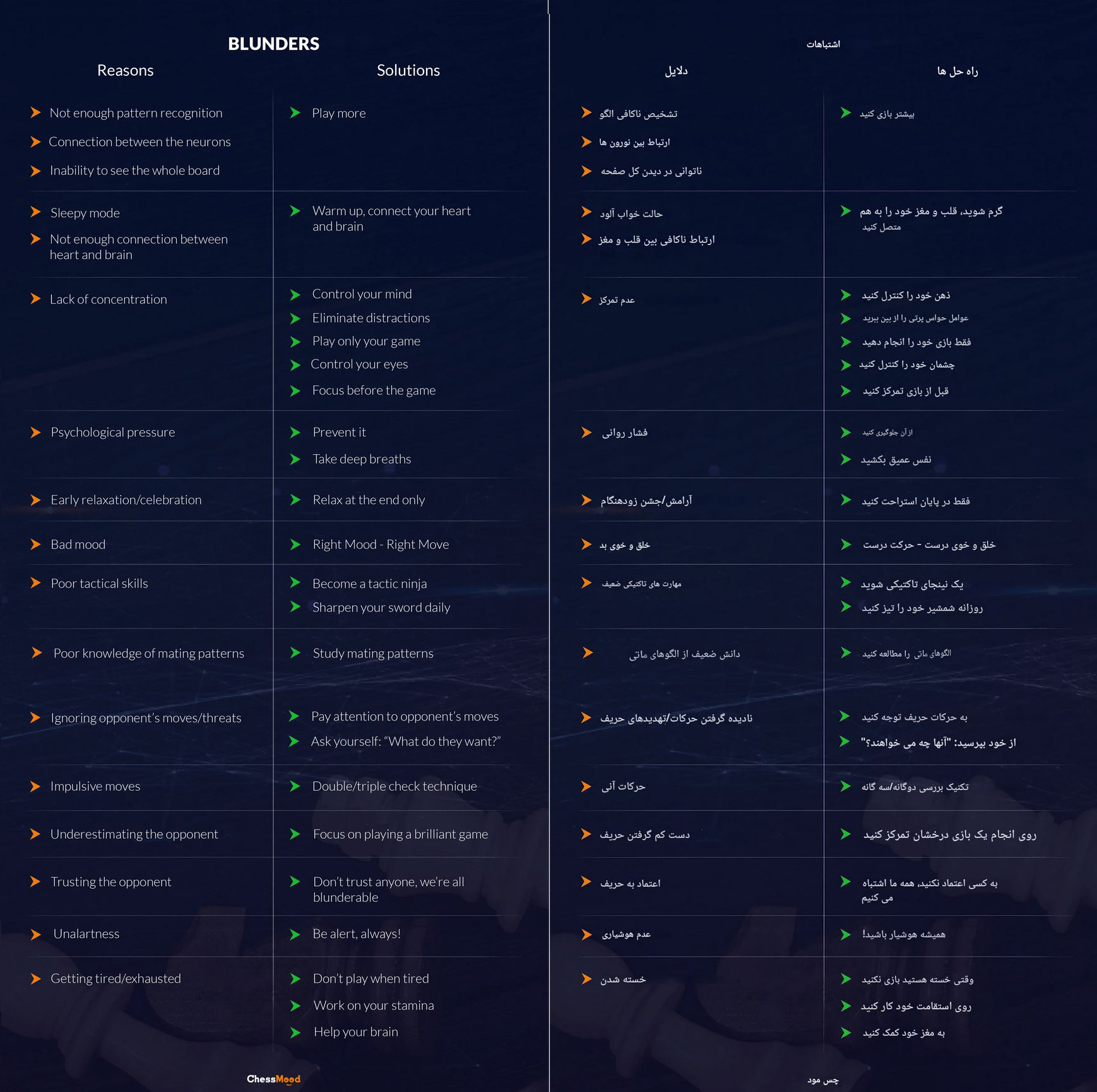 [تصویر:  attachment.php?aid=1221]