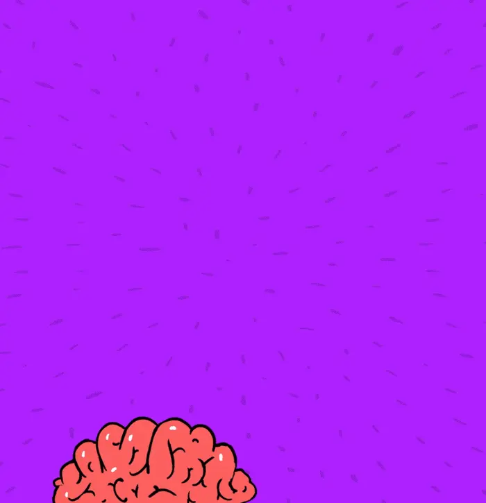[تصویر:  attachment.php?aid=1236]