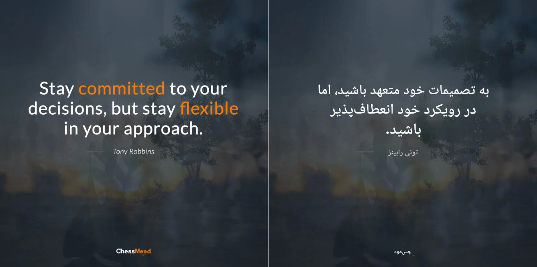 [تصویر:  attachment.php?aid=1243]